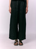 NIAP BB Linen Pants