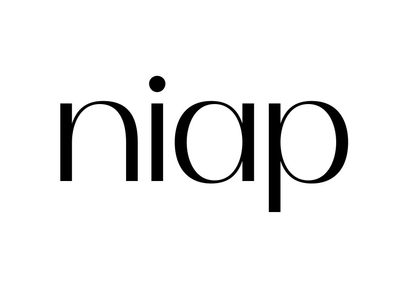 niap.cnx