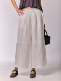 NIAP KB Linen Pants