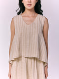 NIAP Kareep Top