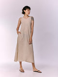 NIAP Cular Dress