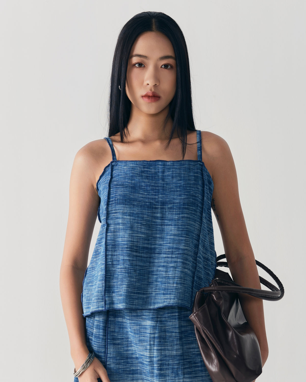 NIAP Dusk Layer Top