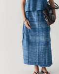 NIAP Dusk Flow Skirts